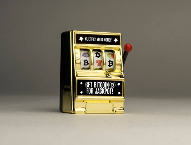 rute303 slot App rute303 slot App