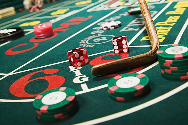 rute303 slot featured game showcase rute303 slot featured game showcase