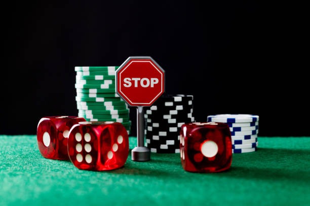 Live baccarat table on rute303 slot showing Player and Banker hands with card values and betting grid below