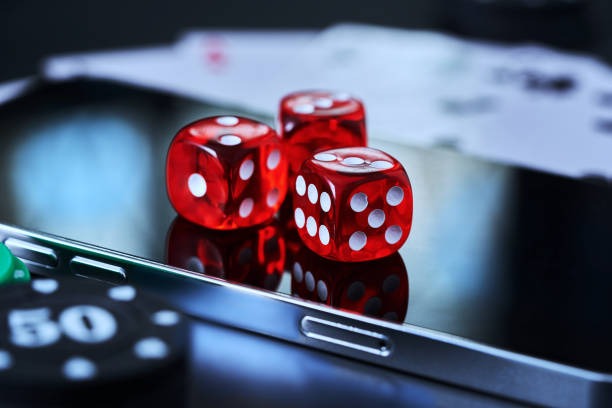 rute303 slot featured game showcase rute303 slot featured game showcase