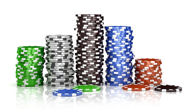 Live blackjack table on rute303 slot showing dealer cards, player hands, and decision buttons on mobile screen