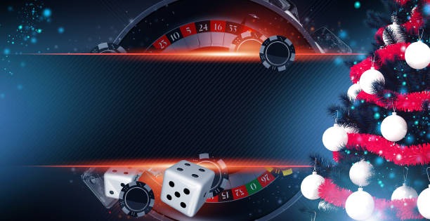 rute303 slot featured game showcase rute303 slot featured game showcase