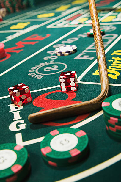 Sportsbook bonus claim interface showing Liga 1 and Piala AFF markets on rute303 slot