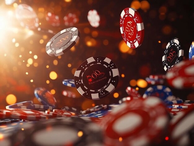 rute303 slot featured game showcase