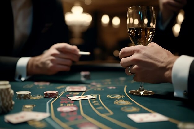 Mobile phone screen showing roulette table with betting grid and live croupier video feed