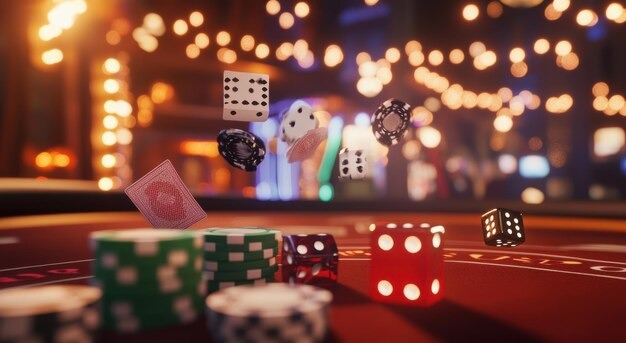 Wild Coaster betting interface on Android showing live dealer, hand history, and chat panel