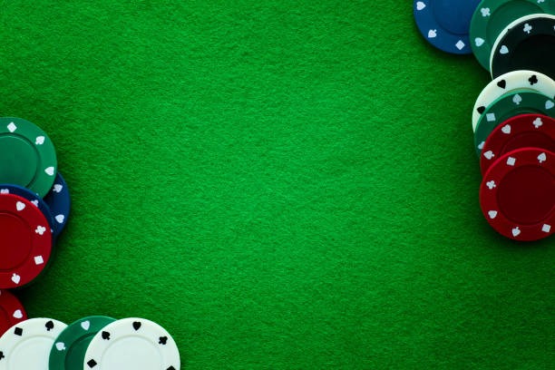 rute303 slot featured game showcase rute303 slot featured game showcase